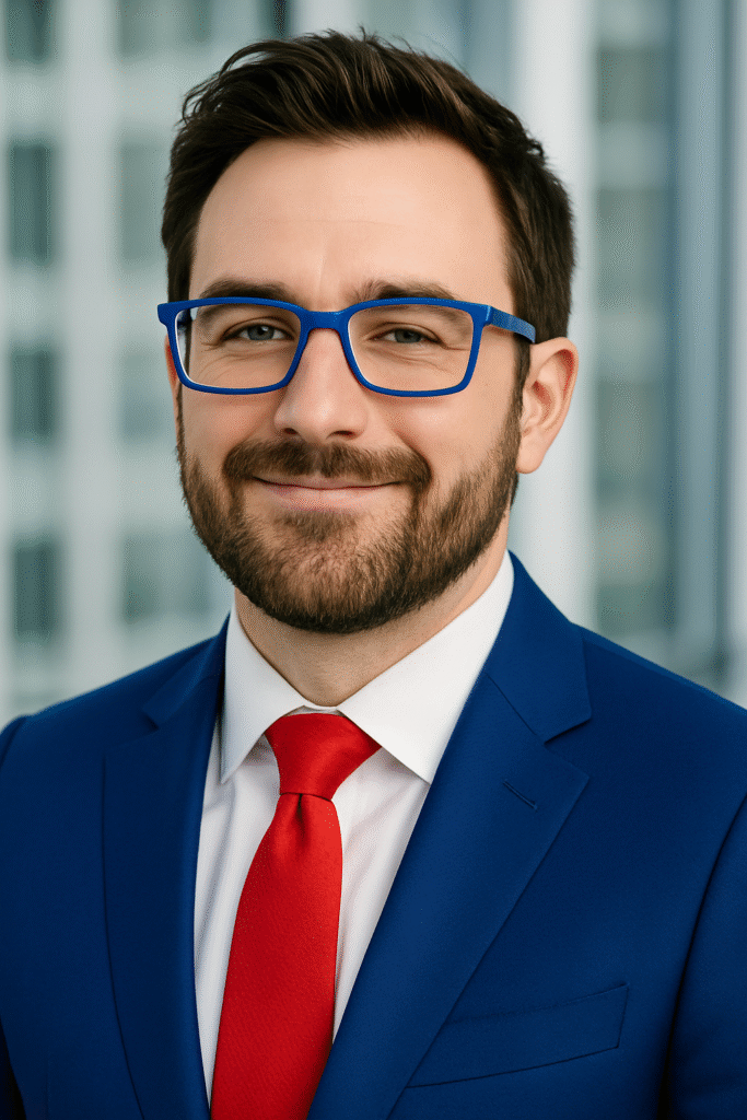 ChatGPT Image Jul 27, 2025, 12_29_13 AM