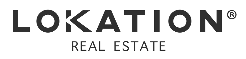 Lokation_Name_gray_Print